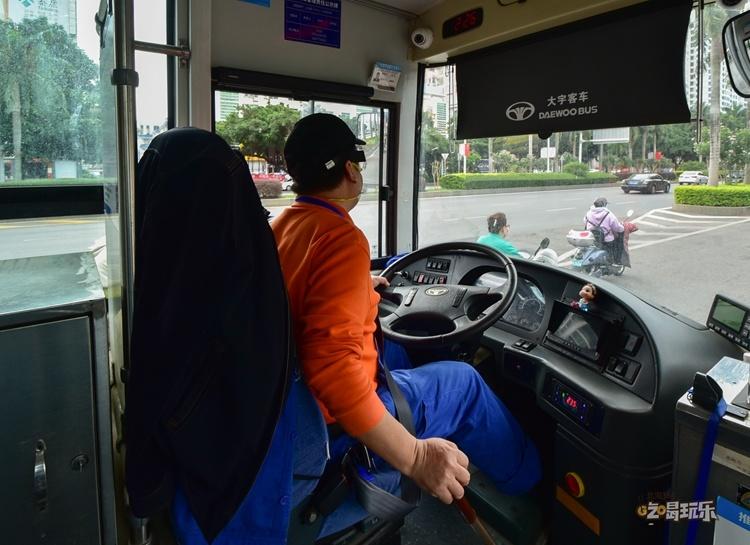 鍖楁捣鏃呮父寮哄娍澶嶈嫃,鍖楁捣澶嶈嫃浜嗗悧