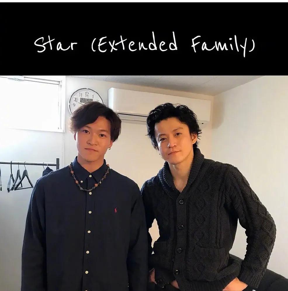 黄子韬王一博101创造营,创四选手撞脸王源