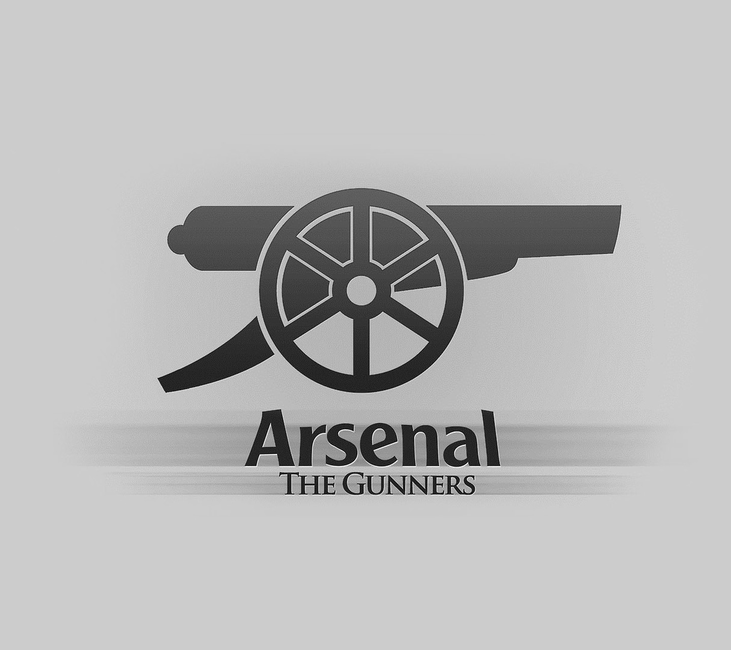 30队队徽,各足球队队徽大全