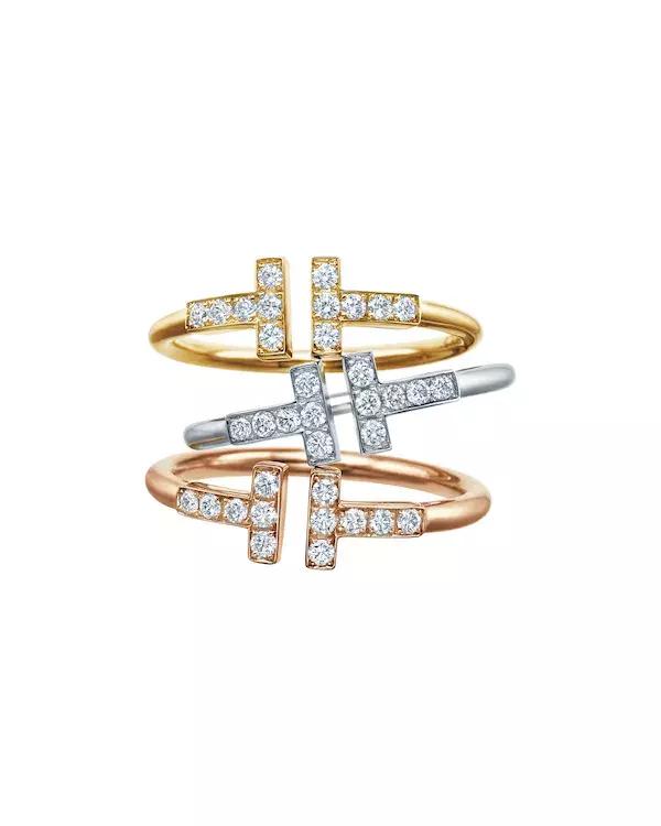 tiffany最新款,tiffany官网价格表