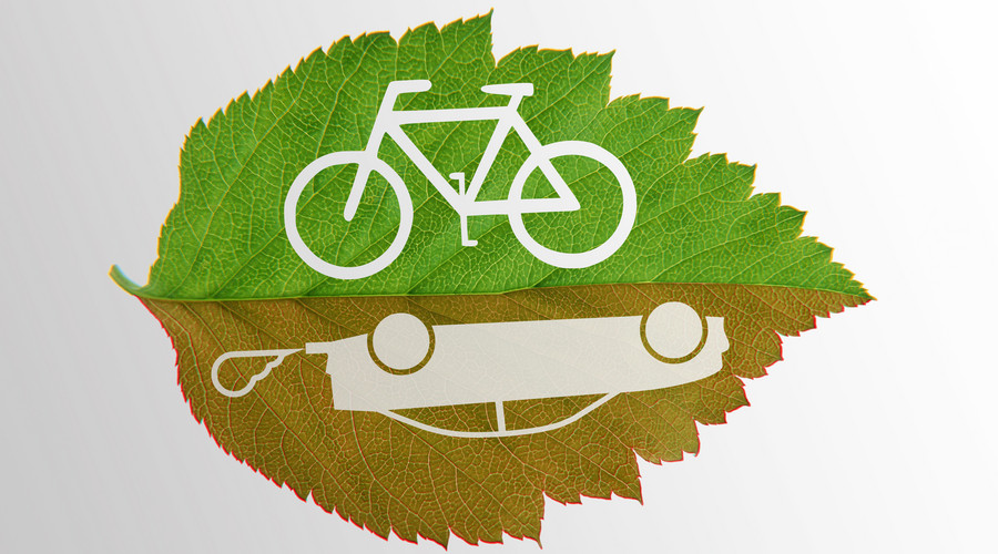 环保环境在线监测仪器,环境监测的仪器有哪些