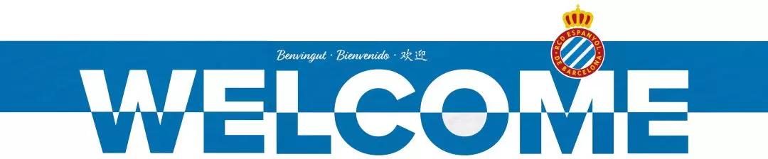 史无前例7连胜夺冠西班牙,西班牙大赛三连冠含金量