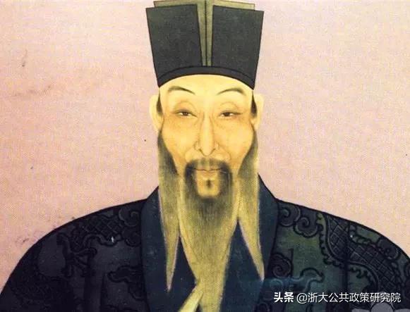 「微评」包邮区的“绝代双骄”：宁波遇见无锡谁与争锋？