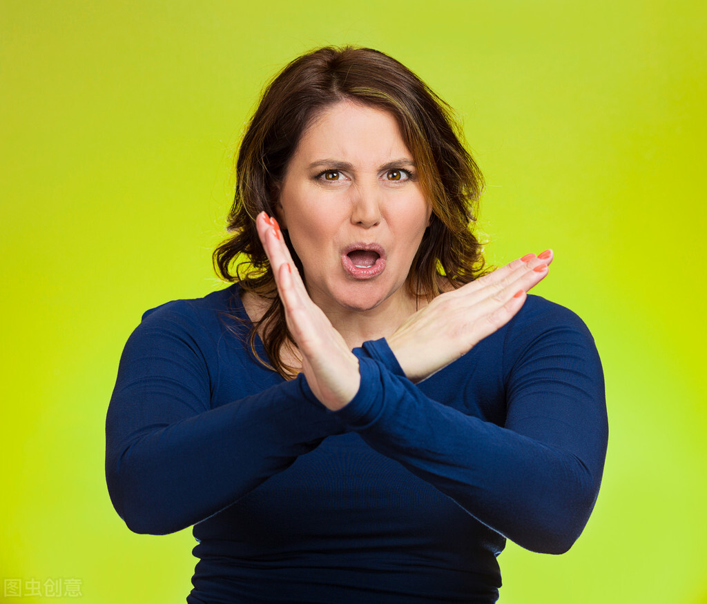 月经期间外阴瘙痒是怎么回事,月经期间外阴瘙痒怎么回事啊