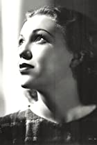 2006年出生的外国明星,2005出生有哪些明星