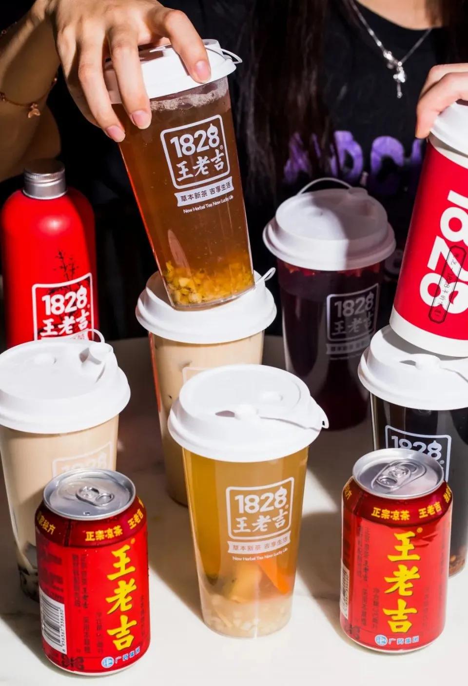 中国邮政开的奶茶店叫什么名字,中国邮政成立奶茶店上热搜