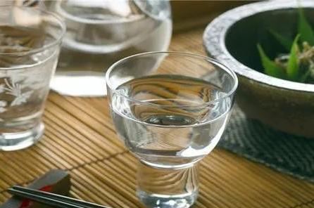 酒水代理营销模式,酒水招商如何获客