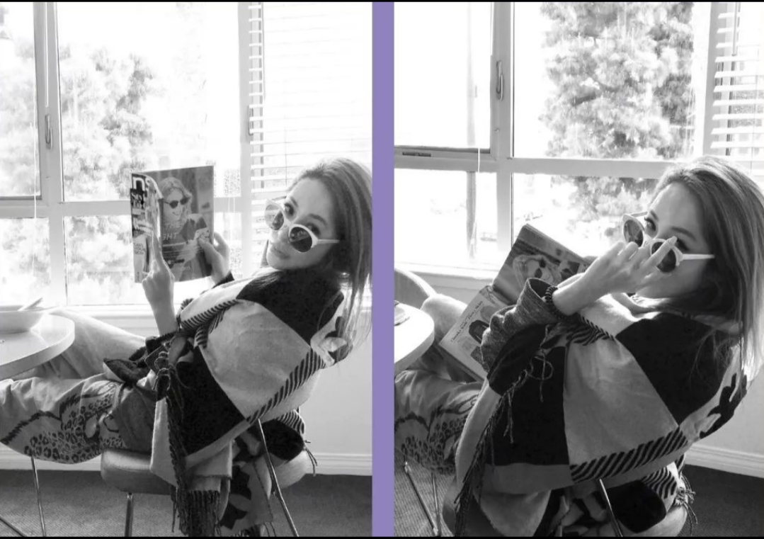 鲜肉收割机萧亚轩颜值变化,萧亚轩杀手鲜肉收割机