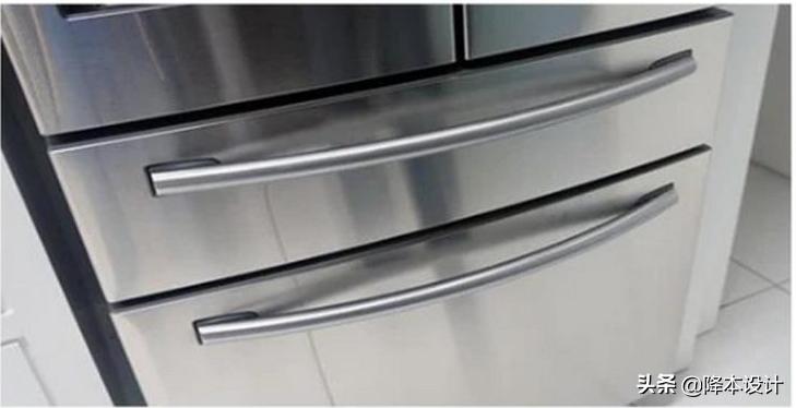 铝瓶体挤压成型,铝件挤压成型视频