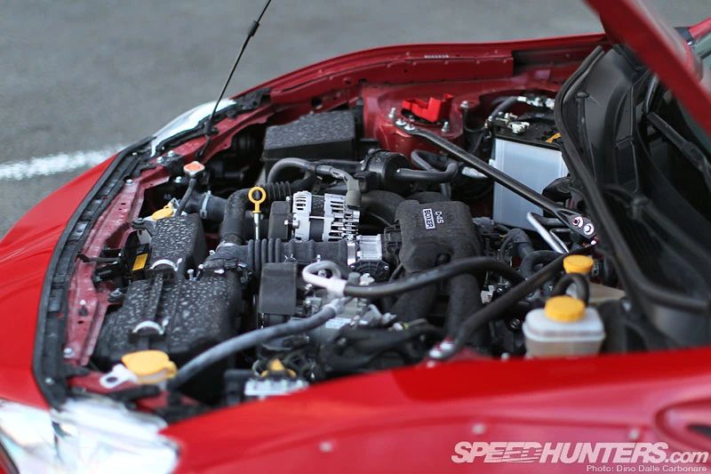 飞驰性能车,飞驰人生希望今年是个好年份