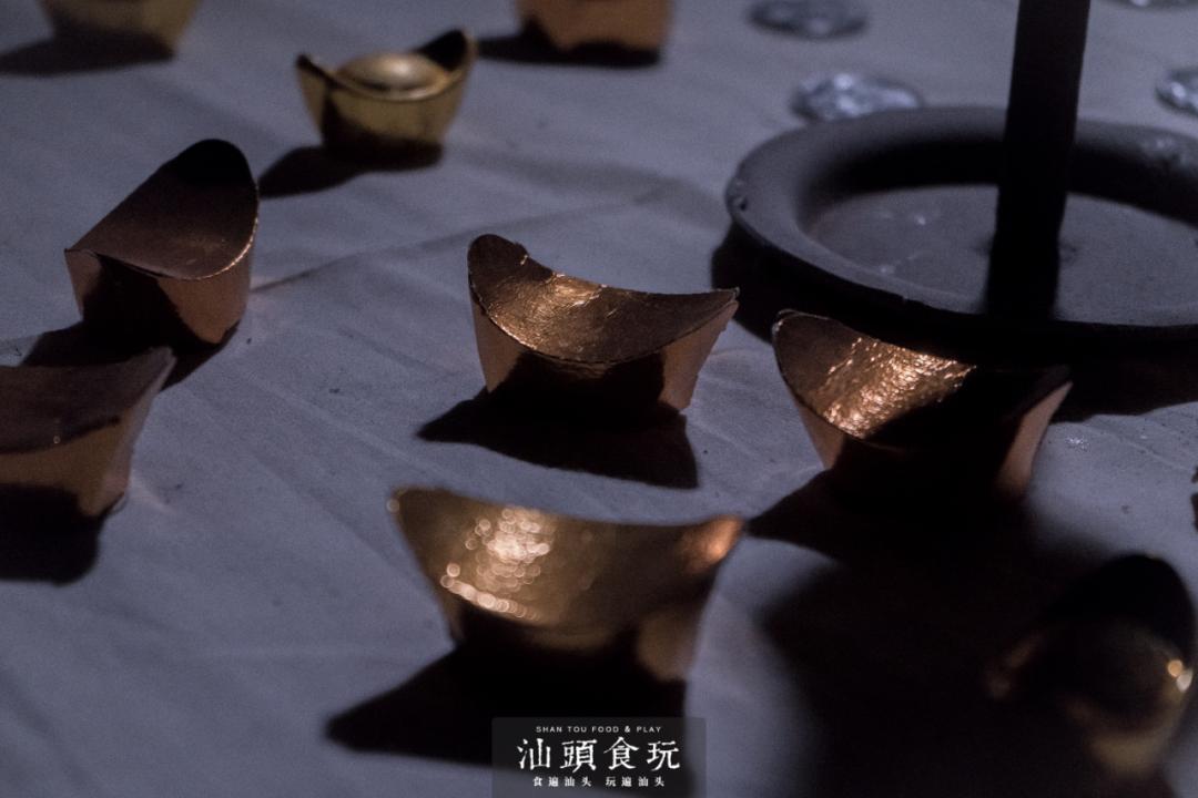 南宁恐怖密室主题天花板,汕头密室逃脱十大恐怖主题