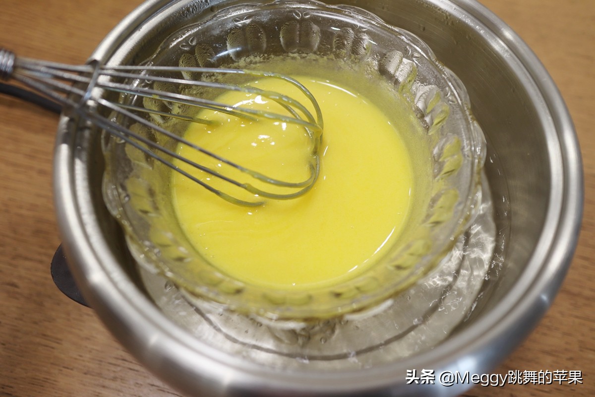 哈根达斯冰淇淋超简单做法,如何自制冰淇淋哈根达斯