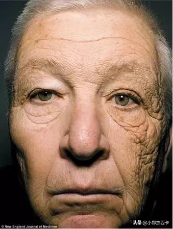 宁静张雨绮大张伟解密,宁静张雨绮黄龄