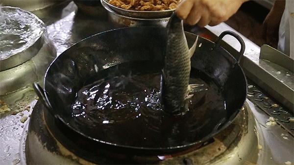 东交民巷老字号饭店,东交民巷老馆子