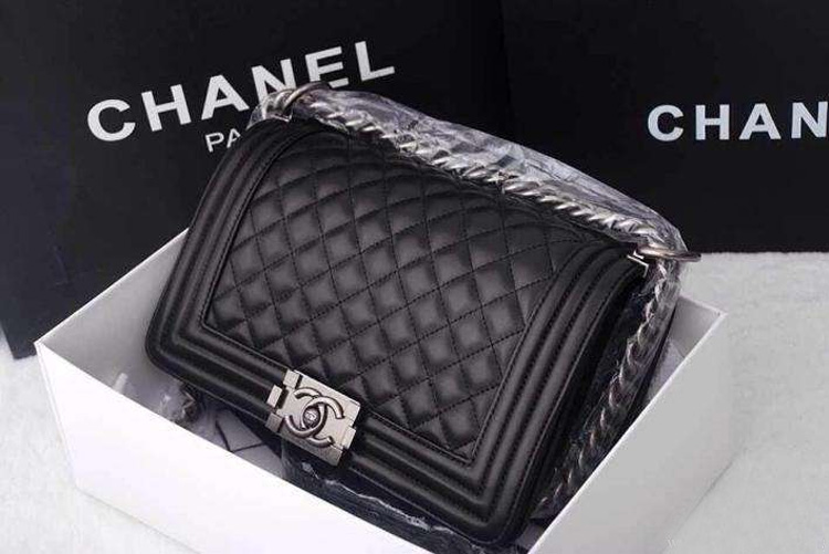 假的奢侈品包包有必要买吗,奢侈品二手包包捡漏真假