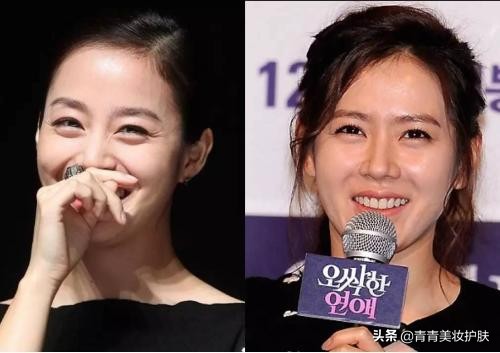 从小就有抬头纹怎么消除简单方法,怎么解决抬头纹妙招