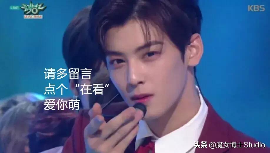 明星代言的化妆品是真的还是骗人,明星代言化妆品牌有哪些