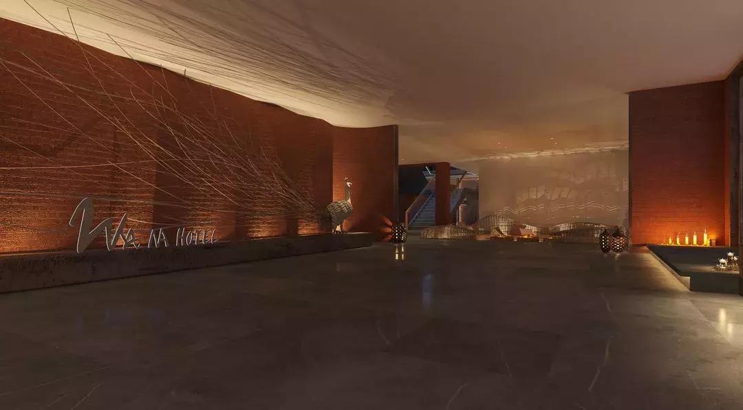 阿弟装潢,设计师室内设计排行榜第一名