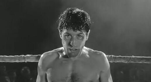 男人一生中必看的电影,男人一生必看的电视剧励志