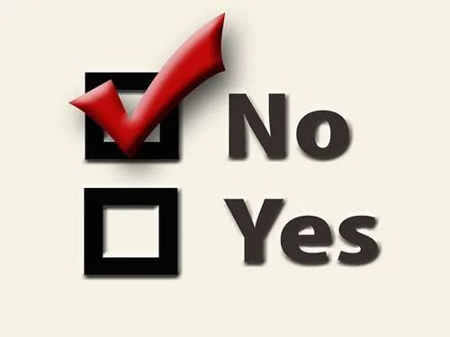 狗狗一兴奋就漏尿这是病吗,狗狗一兴奋就尿尿怎么回事