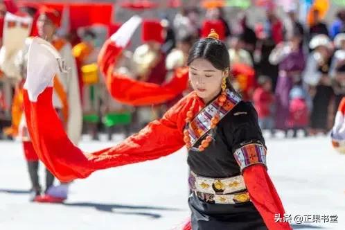 去藏地有什么需要注意的吗,去西藏旅行需要带什么