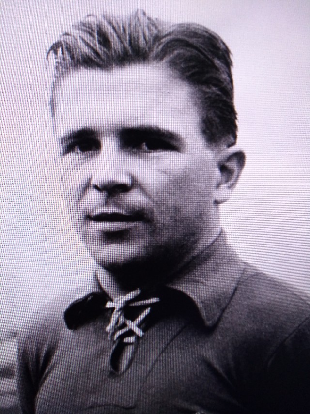 世界足坛历史上百大球员,足坛二十大巨星