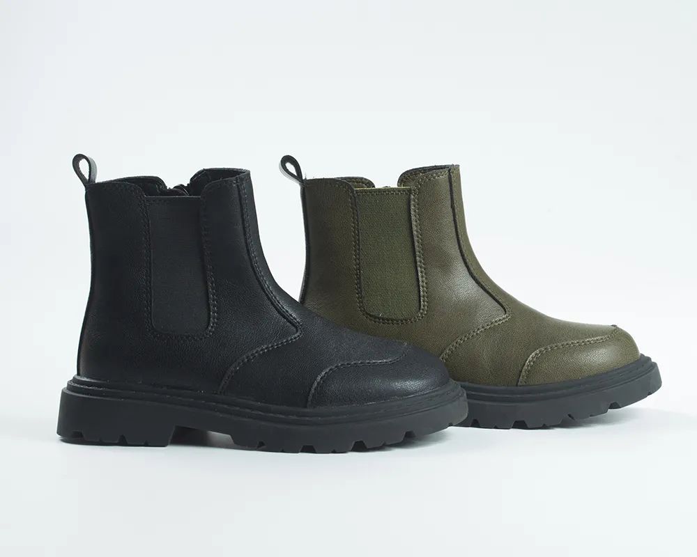 小蓝羊童鞋官方旗舰店,小蓝羊冬季鞋