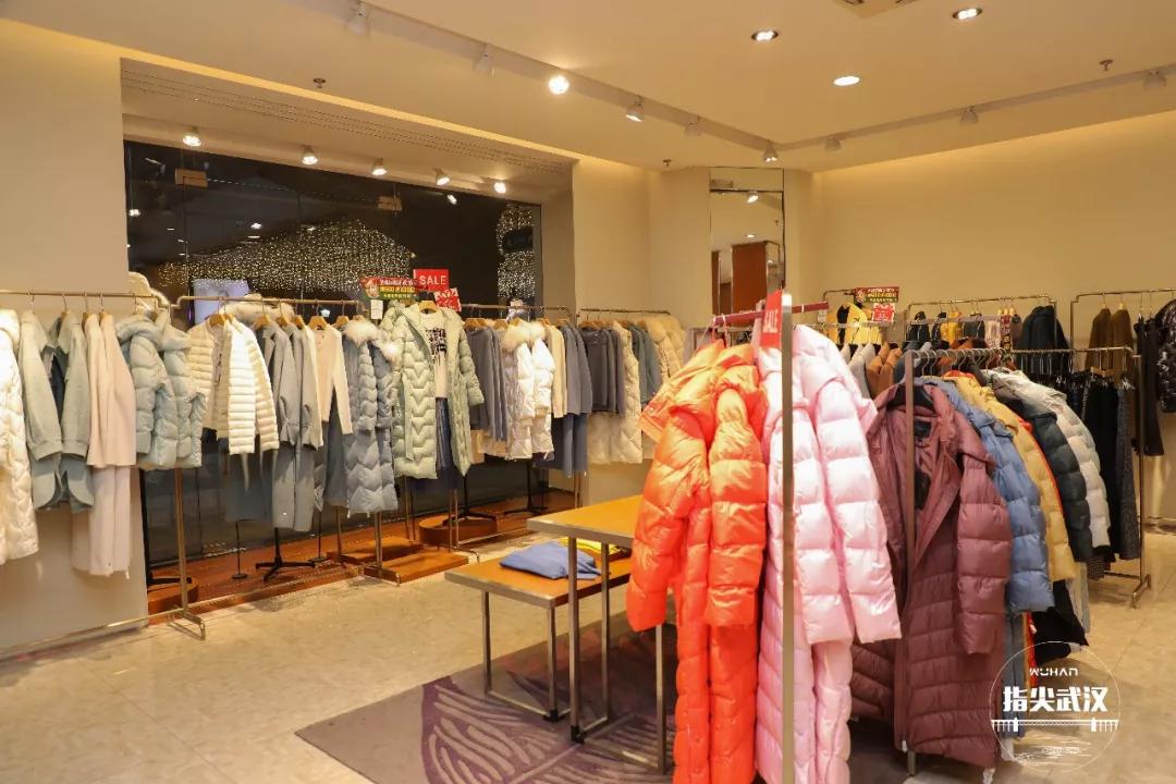 错过了圣诞还会错过跨年吗,错过了圣诞和跨年