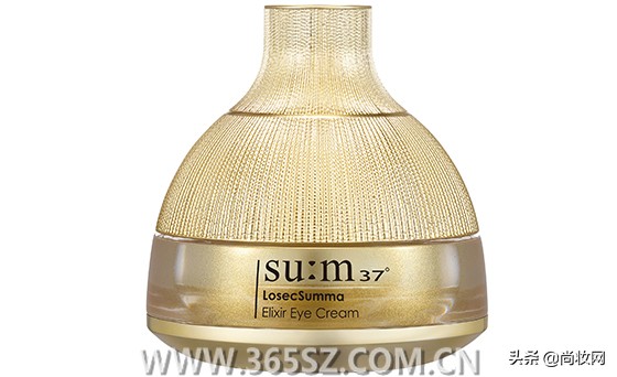 脂肪粒的初期症状,脂肪粒初期的症状