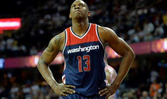 新疆男篮目前有几名顶薪球员,新疆男篮引援北京首钢