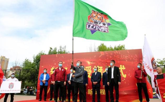 每日足球爆料,最新足球每日赛前爆料