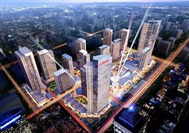 西安沙井村的历史文化,西安市沙井村简介