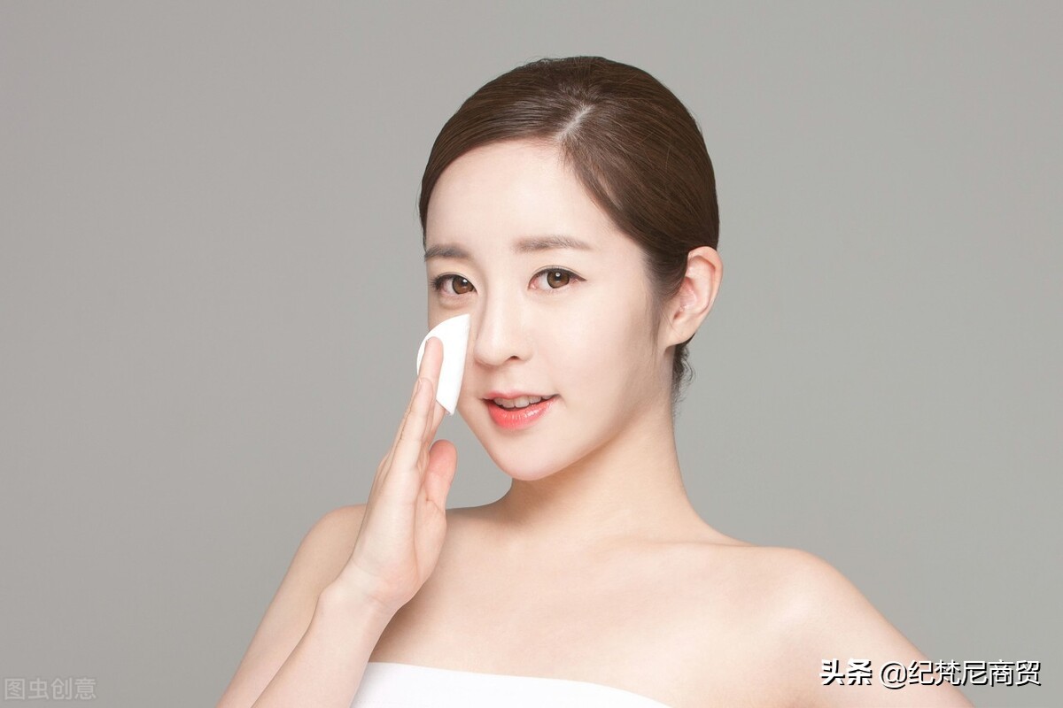 正确的水乳使用方法,水乳怎么用才能达到最好的效果