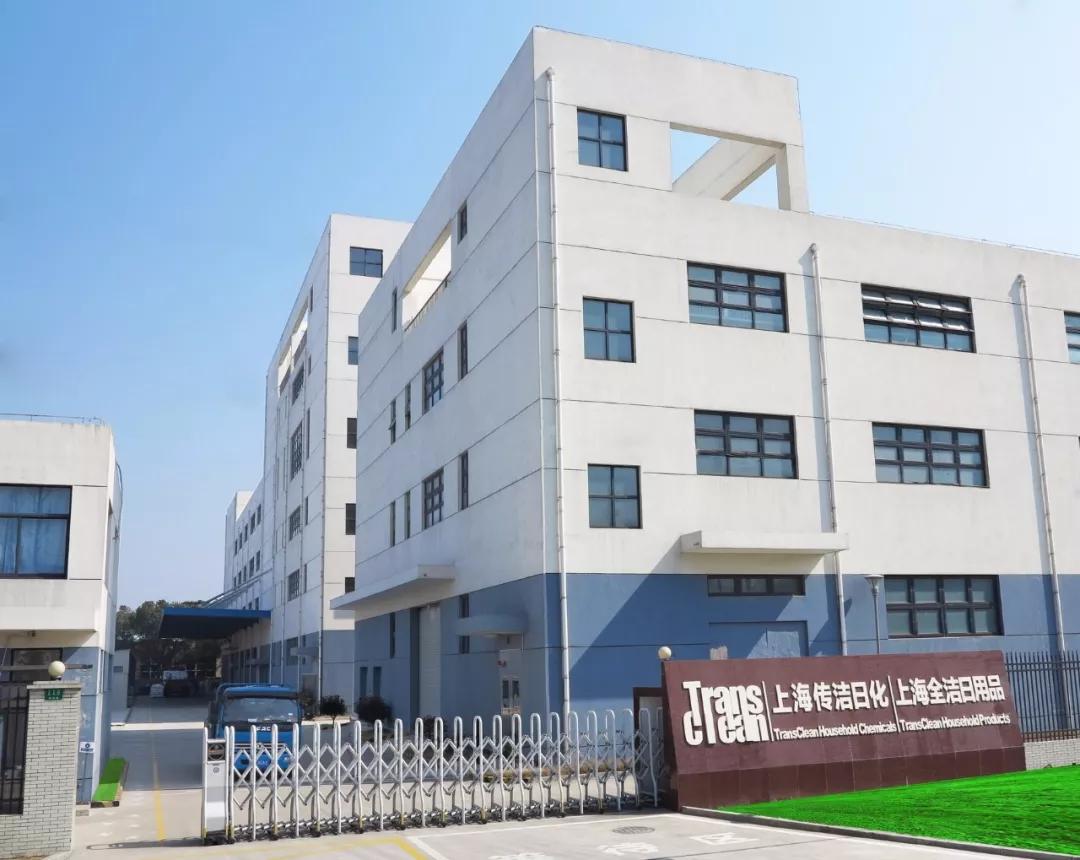 洗衣粉过敏起的红疹多长时间自愈,洗衣服后过敏胳膊上起红疹