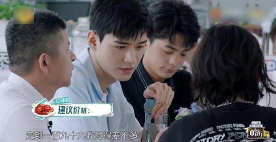 平平无奇餐饮,最近火爆的中餐厅