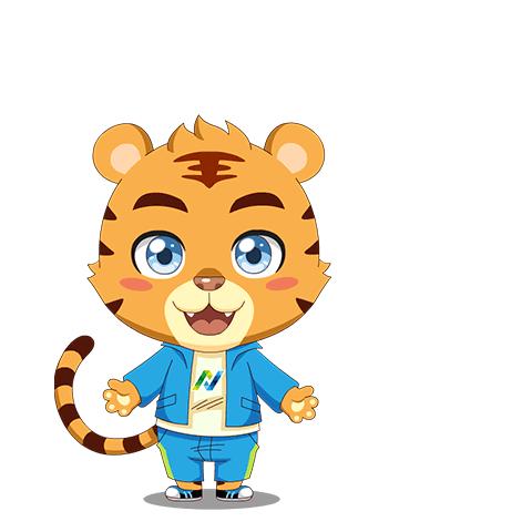 南京明道中学程长胜,南京明道中学有没有高中