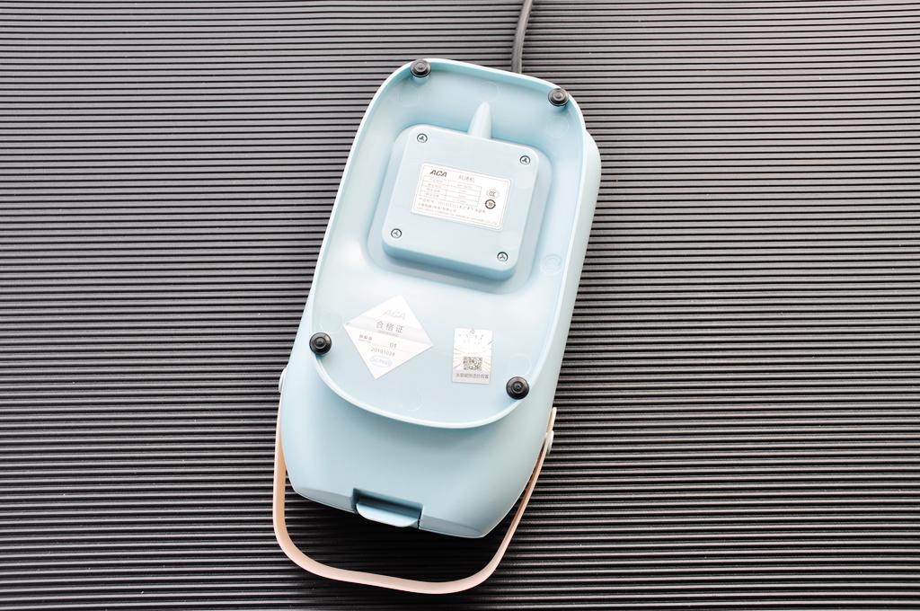 给神兽准备开学用品,神兽开学必备神器