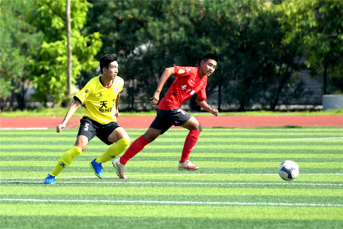 广西足球比赛今日赛程,桂超联赛2024广西贺州