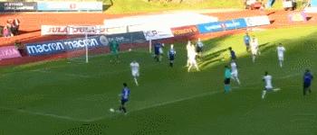 22岁华裔小将归化国足,22岁新星归化