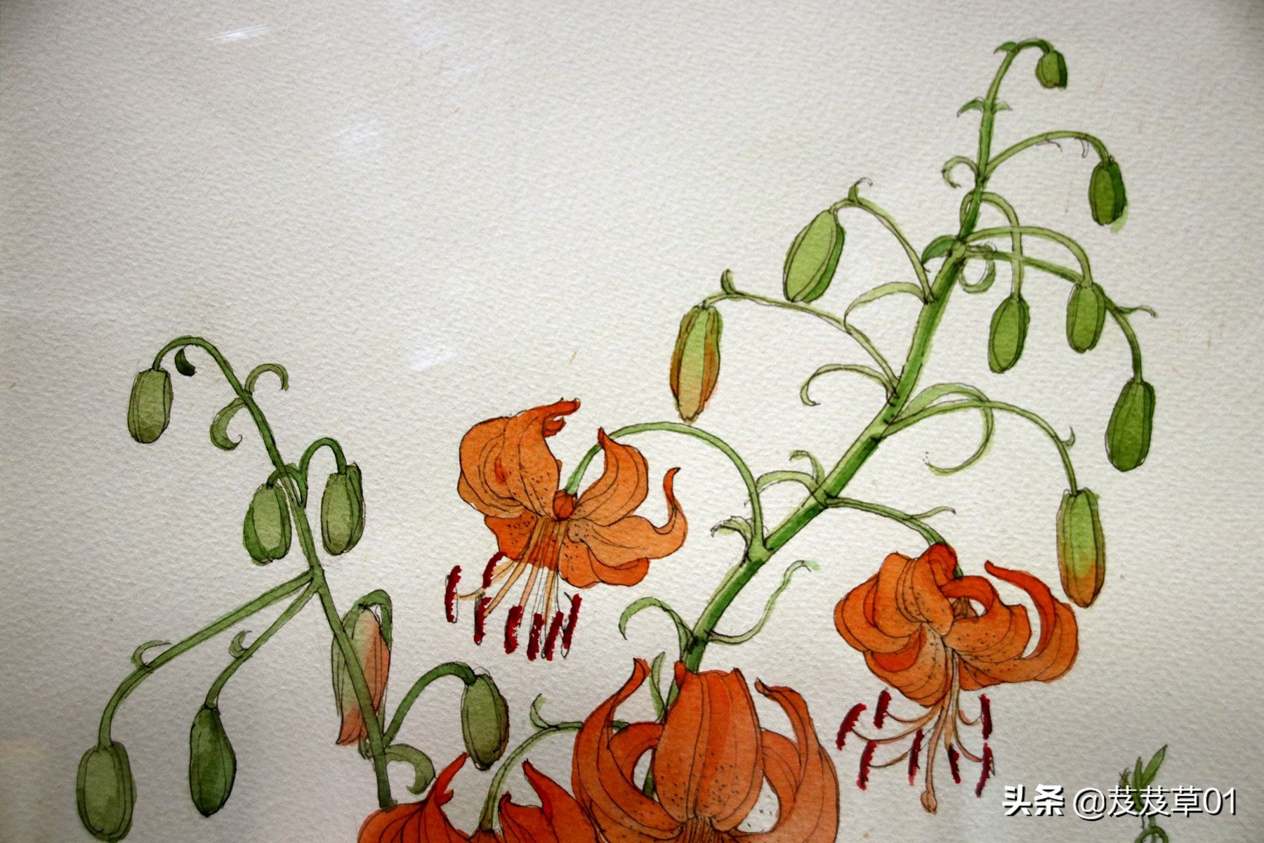 与老年人沟通的说话技巧,老年人语言沟通技巧