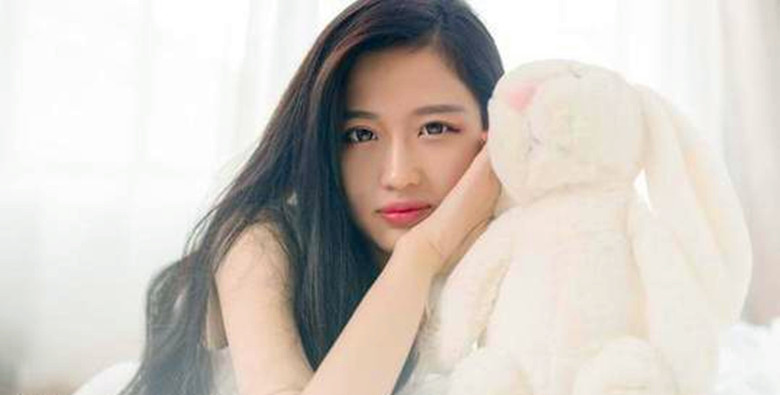 夫妻常年分居两地，女人怎么解决生理需求，这四个女人讲了心里话