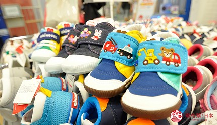 冲绳购物必买清单2019,冲绳那霸购物必买清单