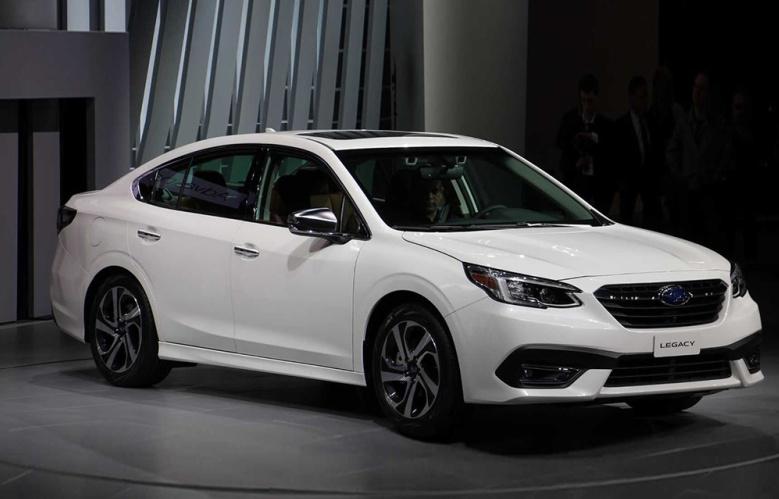 力狮的十大优点和缺点,力狮2020款改款和不改款区别