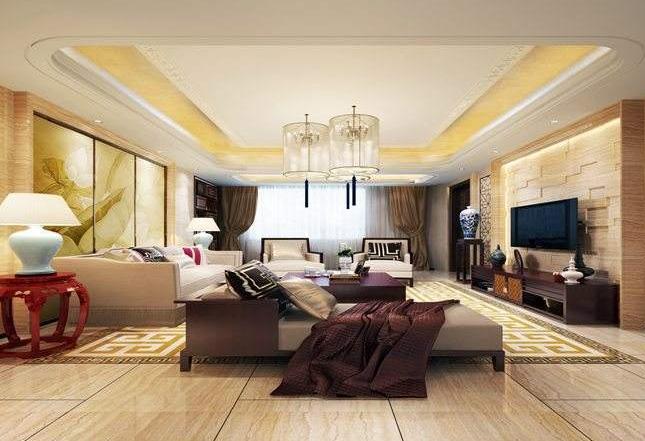 2023年装修行业惨淡吗,武汉装修2020年