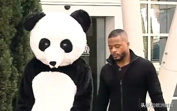 法国球员被歧视,法国球员点球丢球被遭歧视