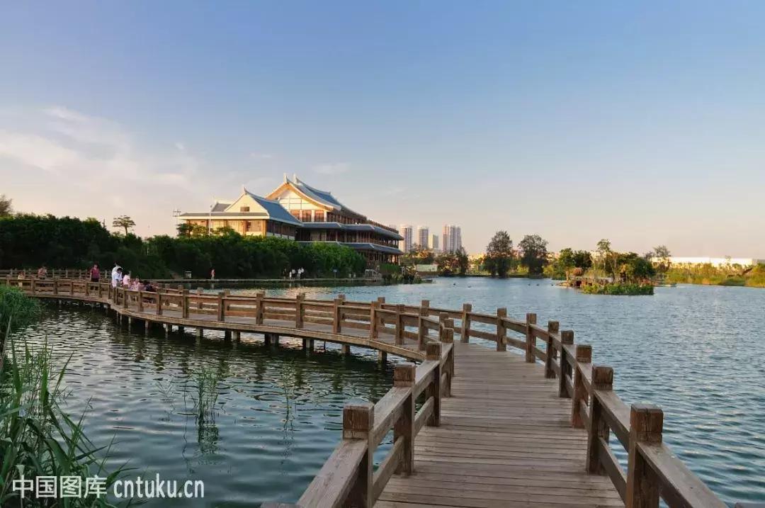 福建漳州厦门的发展,漳州与厦门经济差距