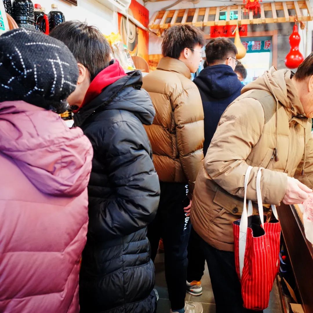 北京最后一家国营粮店在哪里呀,北京最后一个国营副食店视频