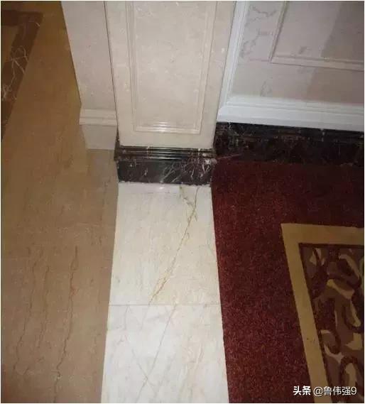 精装修施工注意事项,精装修施工细节100例