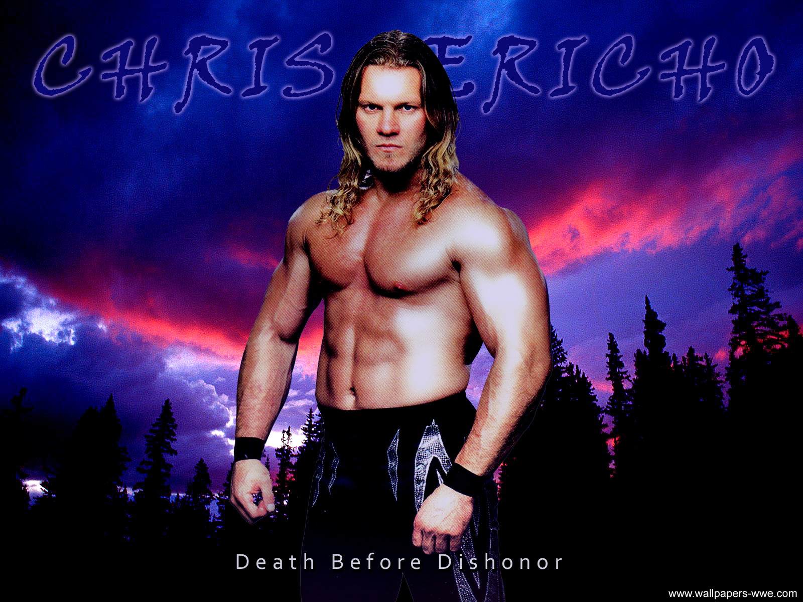 世界之王1972完整版,y2j在摔角界什么地位