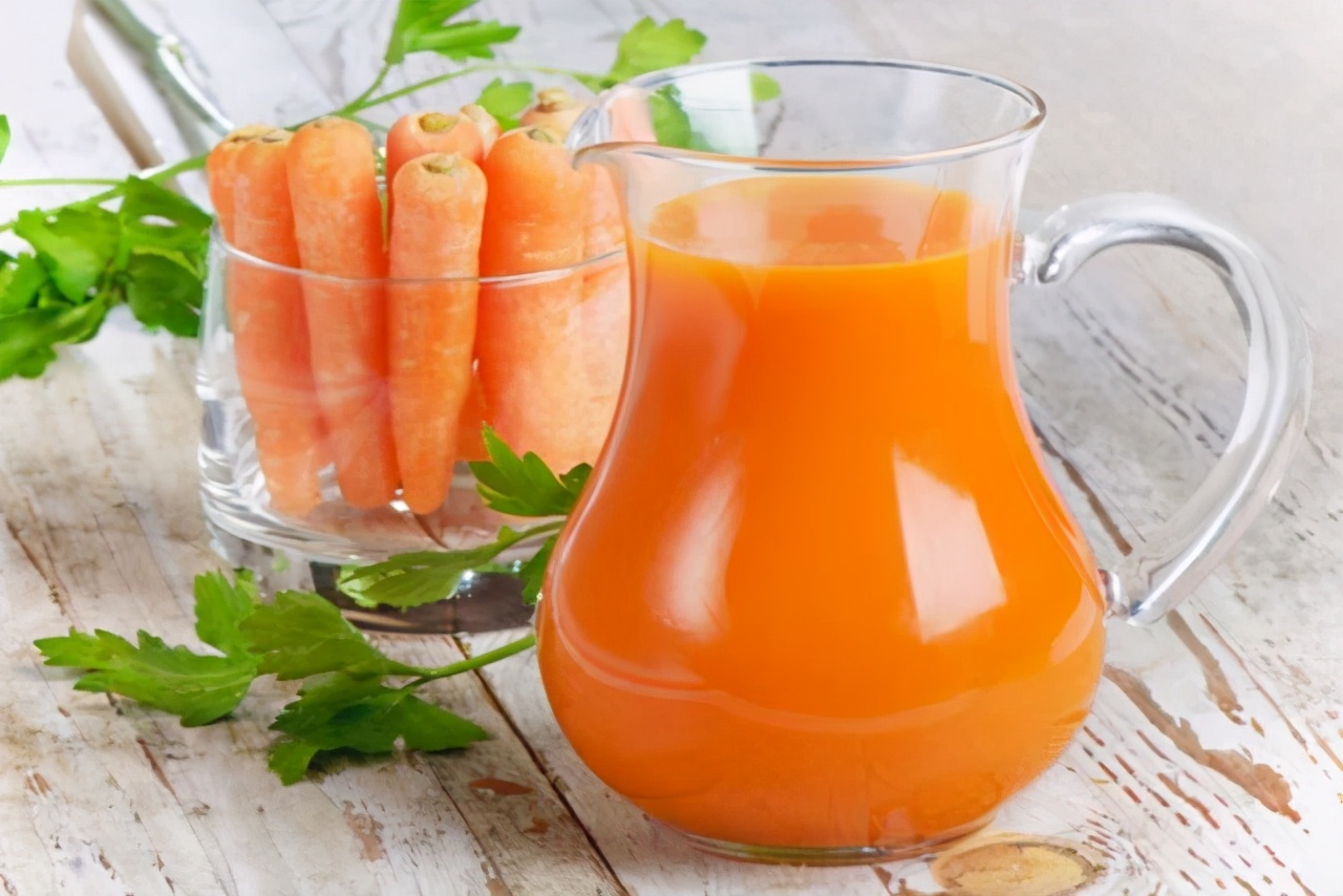 hpv感染3个月能自愈吗,hpv感染3个月转阴的亲身经历